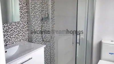 Chalet in Jumilla photo 25