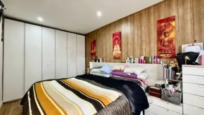 Chalet in Sant Muç-Castellnou-Can Mir photo 13