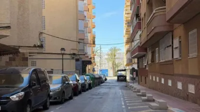 Apartment in Playa del Cura photo 59