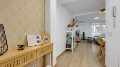 Apartment in Acequión-Los Naúfragos photo 4