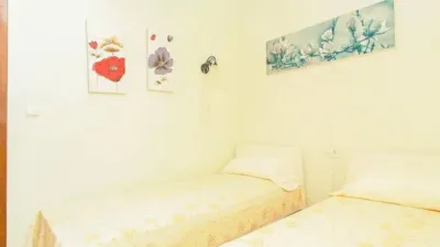 Apartment in Playa del Cura photo 18