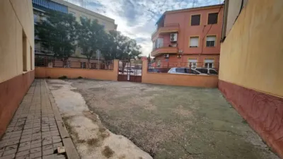 Apartment in Monòver - Monóvar photo 9