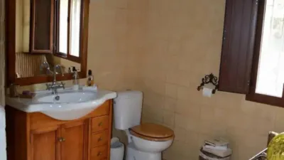 Rustic house in La Romana photo 25