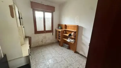 Rustic house in Novelda photo 13