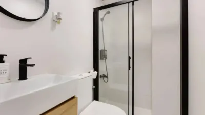 Apartment in Playa del Cura photo 11