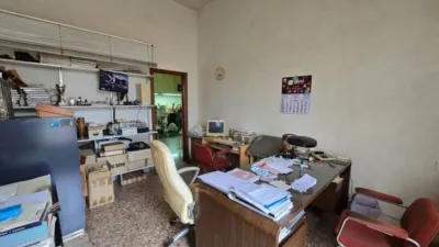 Piso - Vista 5