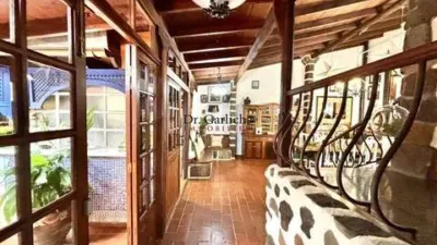Chalet on Casco S-N Street photo 14