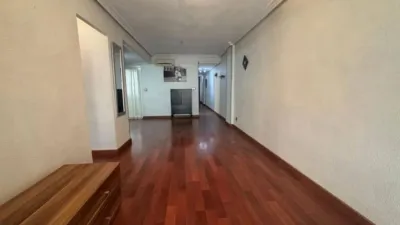 Piso en Acequión-Los Naúfragos photo 8