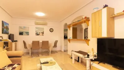 Piso – Orihuela - Vista 5