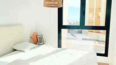 Apartment in Playa del Arenal Bol - Playa del Cantal Roig photo 11