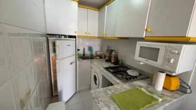 Chalet in Los Balcones-Los Altos-Punta Prima photo 36
