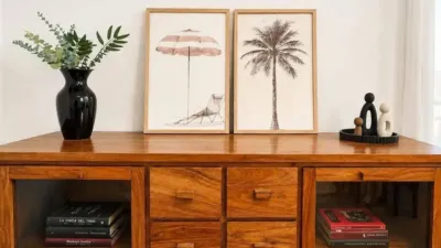 Apartment in Playa del Cura photo 5