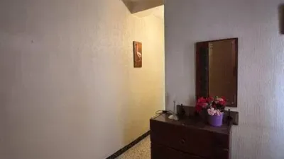 Miniatura 10