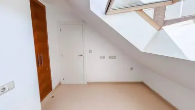 Apartment in Crevillente photo 9