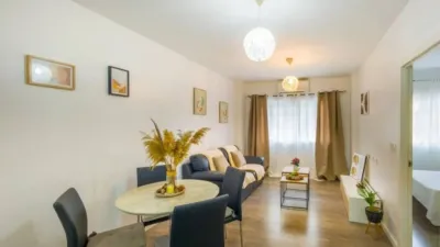 Piso - Vista 2