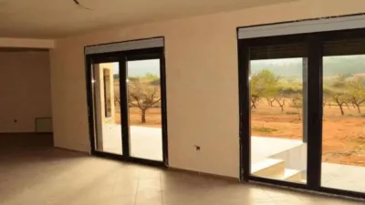 Chalet in La Romana photo 18