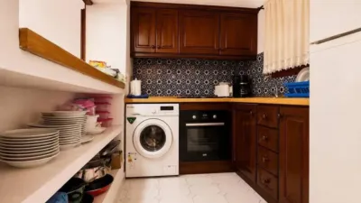 Piso – Torrevieja - Más