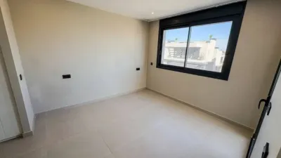 Chalet in Algorfa photo 18