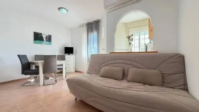 Chalet in Aguas Nuevas-Torreblanca-Sector 25 photo 5