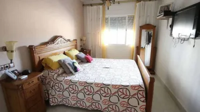 Chalet in Alcira photo 12