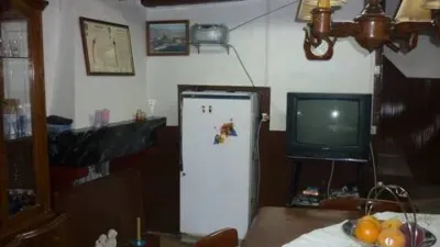 Townhouse in Vila-rodona photo 4
