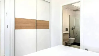 Chalet in Los Montesinos photo 23