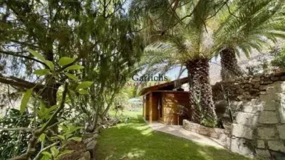 Chalet en calle Villa de Arico No Number photo 13