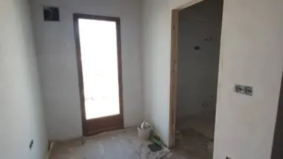 Rustic House in Camarillas photo 22