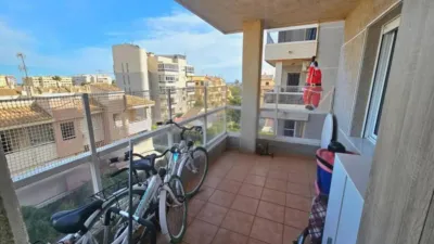 Apartment on Calle Talia photo 14