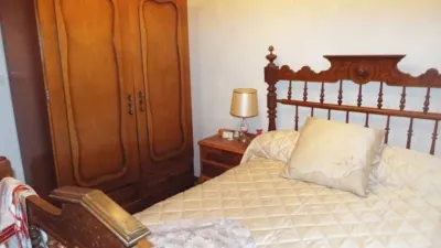 Rustic house in Abanilla photo 46