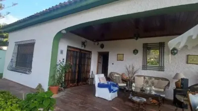 Casa – Orihuela - Vista 3