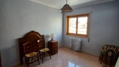Apartment in Camarillas photo 26