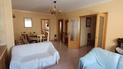 Apartment in Camarillas photo 6