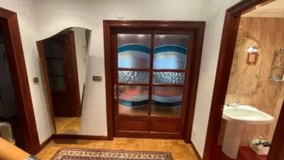 Apartment in the City Centre photo 7