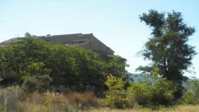 Chalet in La Romana photo 8