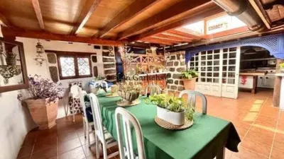 Chalet on Casco S-N Street photo 7