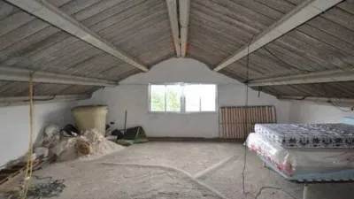 Rustic house in Miño photo 36