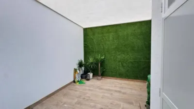 Apartment in Playa del Cura photo 37
