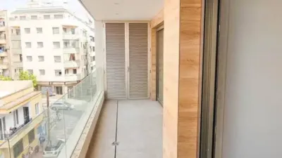 Apartment in Playa del Cura photo 11