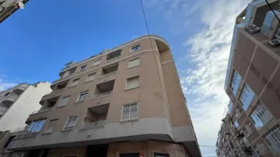 Penthouse in Playa del Cura photo 55