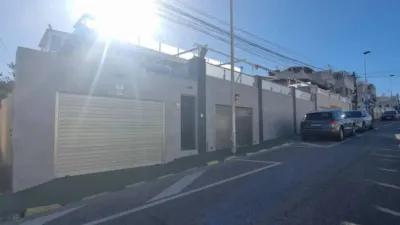 Casa – Torrevieja - Vista 4