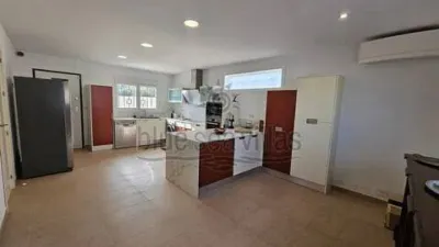 Chalet en calle Primavera photo 5