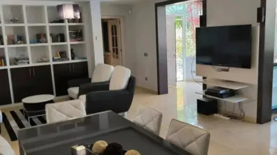 Casa – Torrevieja - Vista 3