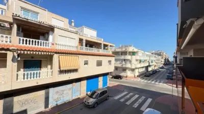 Apartment on Fragata Street photo 75