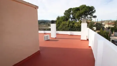 Apartment in Monòver - Monóvar photo 31