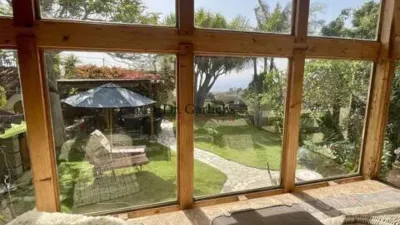 Chalet on Calle Villa de Arico, No Number photo 4