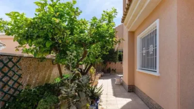 Casa - Más