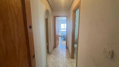 Apartment in Acequión-Los Naúfragos photo 4