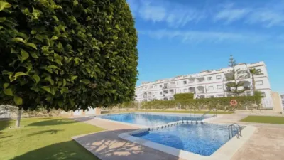Piso – Orihuela - Vista 4