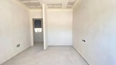 Chalet in Camarillas photo 9